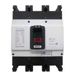 MCCB HYUNDAI 3P 500A 45kA ( HGM630E-F )